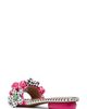 Betsey Johnson Betsey Johnson Emelia Slide Sandal - 2