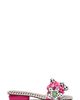 Betsey Johnson Betsey Johnson Emelia Slide Sandal - 3