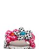 Betsey Johnson Betsey Johnson Emelia Slide Sandal - 4