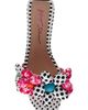 Betsey Johnson Betsey Johnson Emelia Slide Sandal - 5