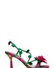 Betsey Johnson Betsey Johnson Evelyn Sandal - 3
