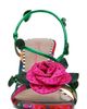Betsey Johnson Betsey Johnson Evelyn Sandal - 4