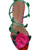 Betsey Johnson Betsey Johnson Evelyn Sandal - 5