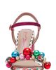 Betsey Johnson Betsey Johnson Jolly Sandal - 4
