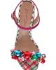 Betsey Johnson Betsey Johnson Jolly Sandal - 5