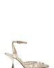Betsey Johnson Betsey Johnson Livv Embellished Pointed Toe Pump - 3