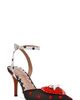 Betsey Johnson Betsey Johnson Lovely Ankle Strap Pump - 1