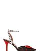 Betsey Johnson Betsey Johnson Lovely Ankle Strap Pump - 3