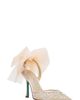 Betsey Johnson Betsey Johnson Meg Slingback Pump - 1