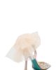 Betsey Johnson Betsey Johnson Meg Slingback Pump - 2