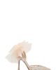 Betsey Johnson Betsey Johnson Meg Slingback Pump - 3