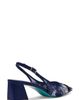 Betsey Johnson Betsey Johnson Myron Slingback Pump - 2