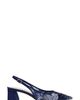 Betsey Johnson Betsey Johnson Myron Slingback Pump - 3