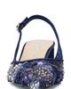 Betsey Johnson Betsey Johnson Myron Slingback Pump - 4