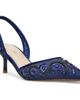Betsey Johnson Betsey Johnson Prim Slingback Pump - 1
