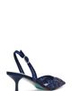 Betsey Johnson Betsey Johnson Prim Slingback Pump - 2