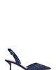 Betsey Johnson Betsey Johnson Prim Slingback Pump - 3