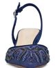 Betsey Johnson Betsey Johnson Prim Slingback Pump - 4