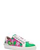Betsey Johnson Betsey Johnson Sherrie Sneaker - 1