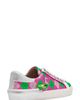 Betsey Johnson Betsey Johnson Sherrie Sneaker - 2