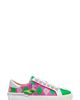 Betsey Johnson Betsey Johnson Sherrie Sneaker - 3