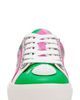 Betsey Johnson Betsey Johnson Sherrie Sneaker - 4