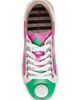 Betsey Johnson Betsey Johnson Sherrie Sneaker - 5