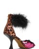 Betsey Johnson Betsey Johnson x Paris Hilton Cherie Pump - 2
