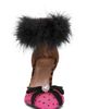Betsey Johnson Betsey Johnson x Paris Hilton Cherie Pump - 4