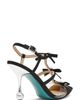 Betsey Johnson Betsey Johnson x Paris Hilton Everr Pointed Toe Pump - 2
