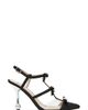 Betsey Johnson Betsey Johnson x Paris Hilton Everr Pointed Toe Pump - 3