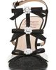 Betsey Johnson Betsey Johnson x Paris Hilton Everr Pointed Toe Pump - 4