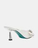 Betsey Johnson Kena Jewel Heels - 2
