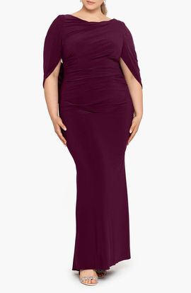 Sho Dress
