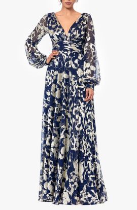 Sho Dress