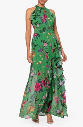 Sho Dress
