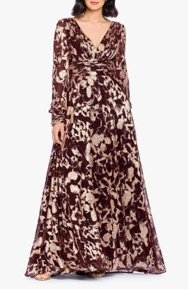 Sho Dress
