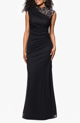 Sho Dress