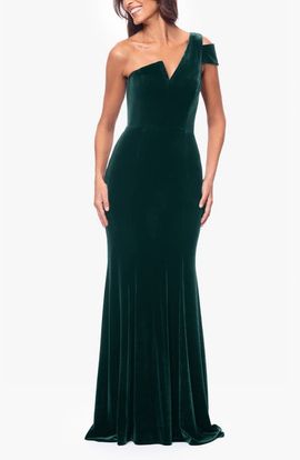 Sho Dress