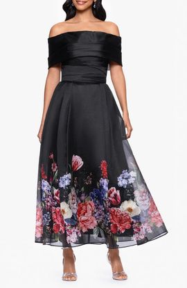 Sho Dress