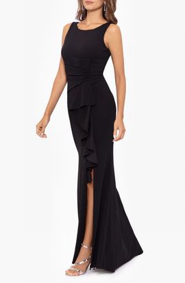 Sho Dress