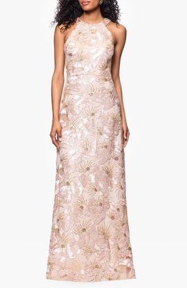 Sho Dress