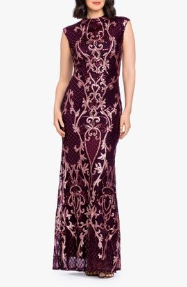 Sho Dress