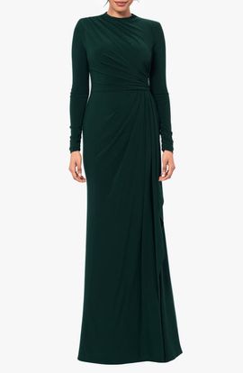 Sho Dress