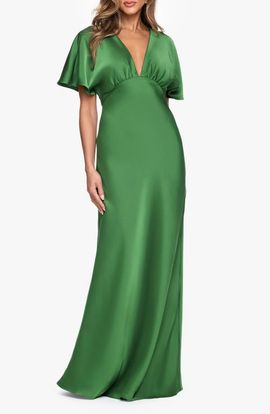 Sho Dress