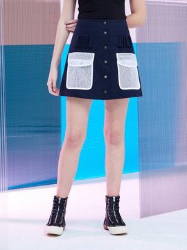 Sho Dress