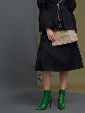 Sho Dress