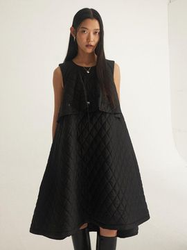 Sho Dress