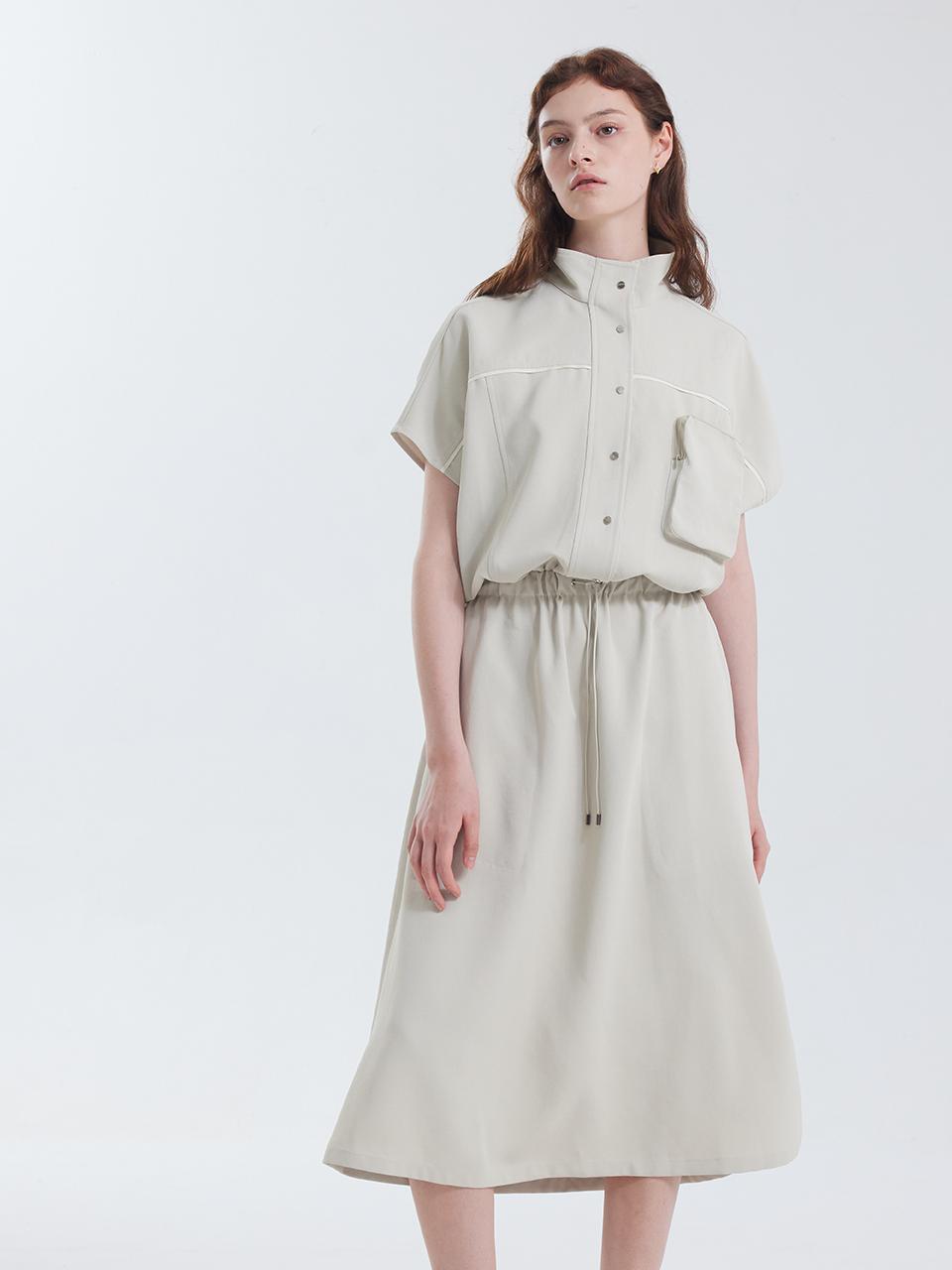 BETTERKIND TRACK DRESS_BP6S WD2221