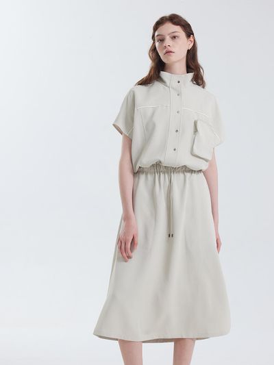 BETTERKIND TRACK DRESS_BP6S WD2221